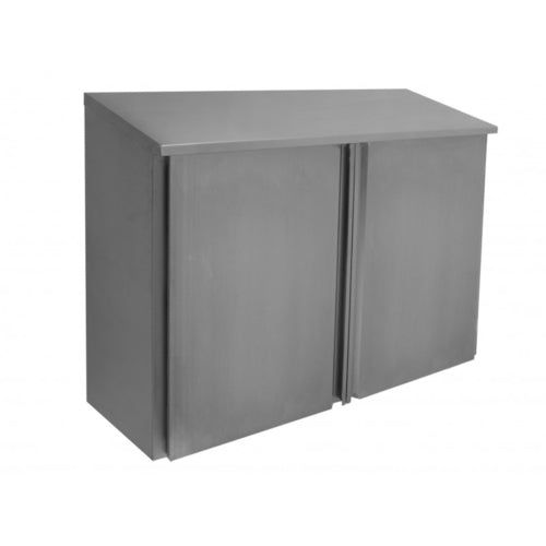 GSW CWD-1548H 48" Storage Cabinet