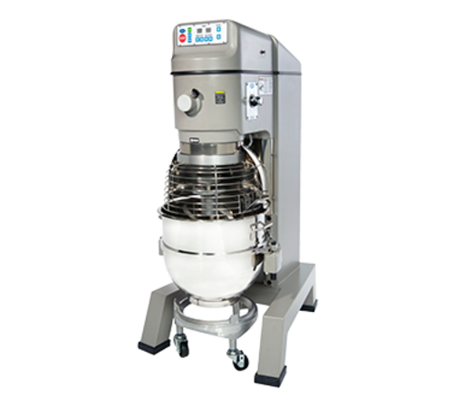 Globe SP62P 33" Planetary Mixer