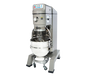 Globe SP62P 33" Planetary Mixer