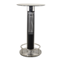 Omcan 43123 23 1/2" Patio Heater