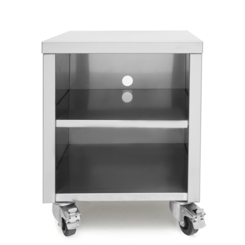 Sammic 1140560 21 5/8" Equipment Stand