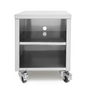 Sammic 1140560 21 5/8" Equipment Stand