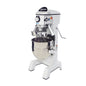 Doyon SM300 22 1/2" Planetary Mixer