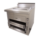 Jade Range JMHBR-36P 36" Gas Upright Broiler
