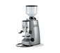 F&O ROBUR S-A 9 1/2" Coffee Grinder
