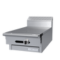 Garland C18-9M 18" Gas Heavy Duty Range