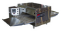 Middleby Marshall PS520E-2 42" Electric Conveyor Oven
