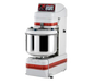 Univex SL80 27" Spiral Mixer