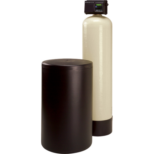 Everpure EV998333 47" Water Softener