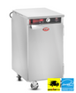 FWE HLC-8 17" Heated Holding Cabinet