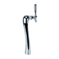 Micro Matic A-G5-1-C-A Draft Beer Tower