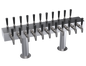 Krowne KDSTC-11S Draft Beer Tower