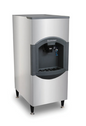 Scotsman HD22W-1 22" Ice Dispenser