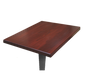 DM Seating DW3648 48" Table Top