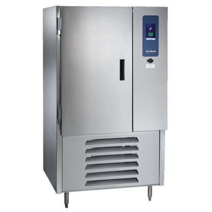 Alto-Shaam QC4-40 40" Blast Chiller