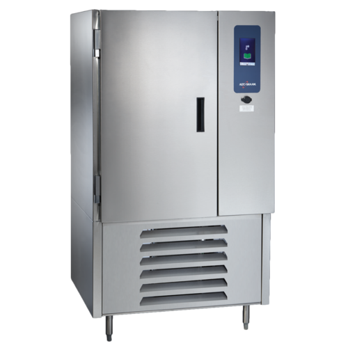 Alto-Shaam QC4-40 40" Blast Chiller