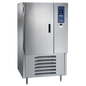 Alto-Shaam QC4-40 40" Blast Chiller