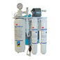 Vulcan V3MRO-2 Reverse Osmosis System