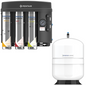 Everpure EZ-RO 375/5G Reverse Osmosis System