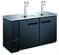 Entree EBD61-24X 60 3/4" Draft Beer Tower