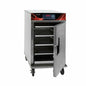 Cres Cor 1200HH1EE 26 5/8" Heated Holding Cabinet