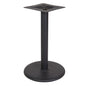 BFM Seating STB-22R 22" Table Base