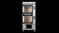 Revent E3S VARIO 36 5/8" Electric Convection Oven