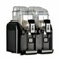 FETCO BB2 17 3/8" Frozen Drink Machine