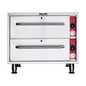 Vulcan VSL1 20 1/2" Warming Drawer