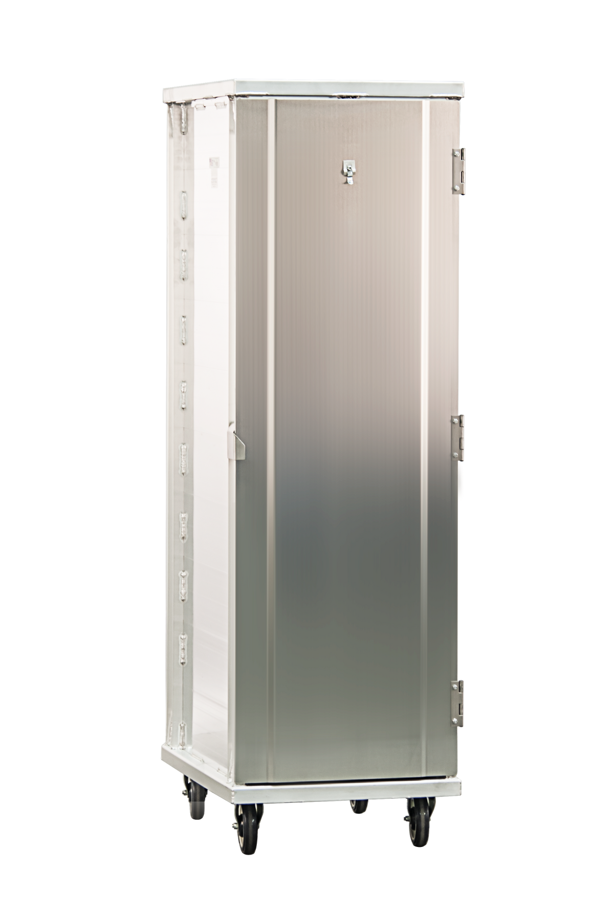 Carter-Hoffmann E8639 23 3/4" Heated Holding Cabinet