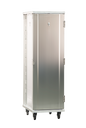 Carter-Hoffmann E8639 23 3/4" Heated Holding Cabinet