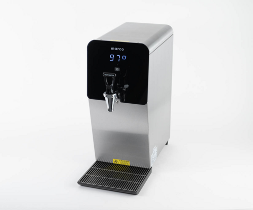Marco 1000762US Hot Water Dispenser
