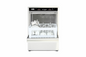 Axis F-16DP 20 1/4" Glass Washer
