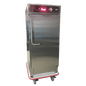 Carter-Hoffmann GTH12 32 5/8" Heated Holding Cabinet