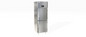 Delfield DSLDTR1-SH 26 1/2" Solid Door Reach-In Refrigerator Freezer