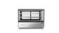 Atosa RDCS-60 59" Refrigerated Display Case