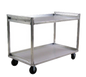 New Age 97178 22" Cart