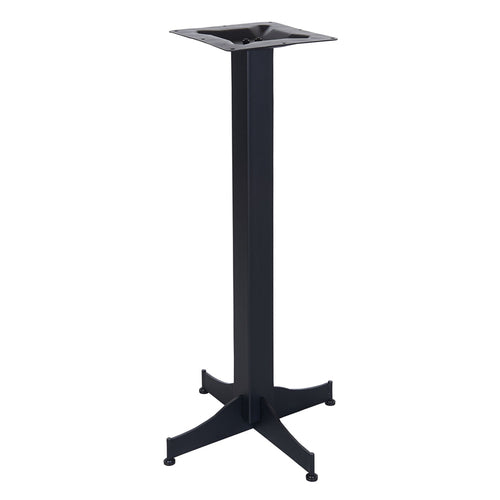 BFM Seating BXC-2020T 20" Table Base