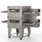XLT X4 1832-2-E 70 1/4" Electric Conveyor Oven