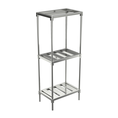 Winholt BKR-302076 30" Keg Storage