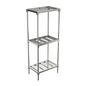 Winholt BKR-302076 30" Keg Storage