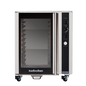 Moffat P85M12 35 7/8" Holding & Proofing Cabinet