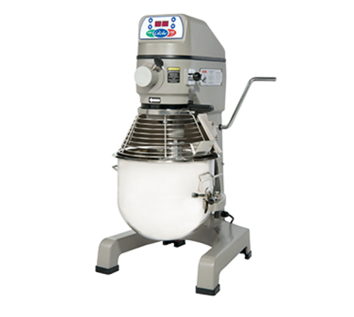 Globe SP25 22" Planetary Mixer