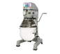 Globe SP25 22" Planetary Mixer