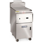Imperial IRT-14-E Electric Rethermalizer