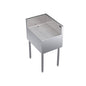 Krowne KR24-C18R 18" Underbar Drainboard