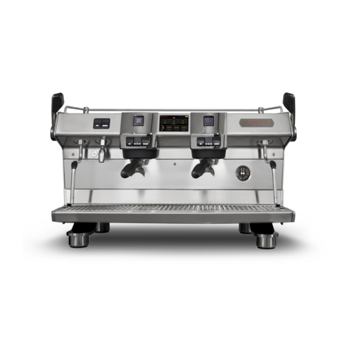 Rancilio SPECIALTY RS1 2-GROUP 33" Espresso Machine