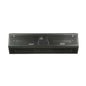 Mars Air STD296-2UD-OB 96" Air Curtain