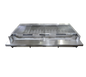 Jade Range JMBR-LB48 48" Floor Charbroiler