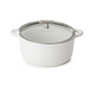 Revol 660151 10 1/4" China Casserole Dish